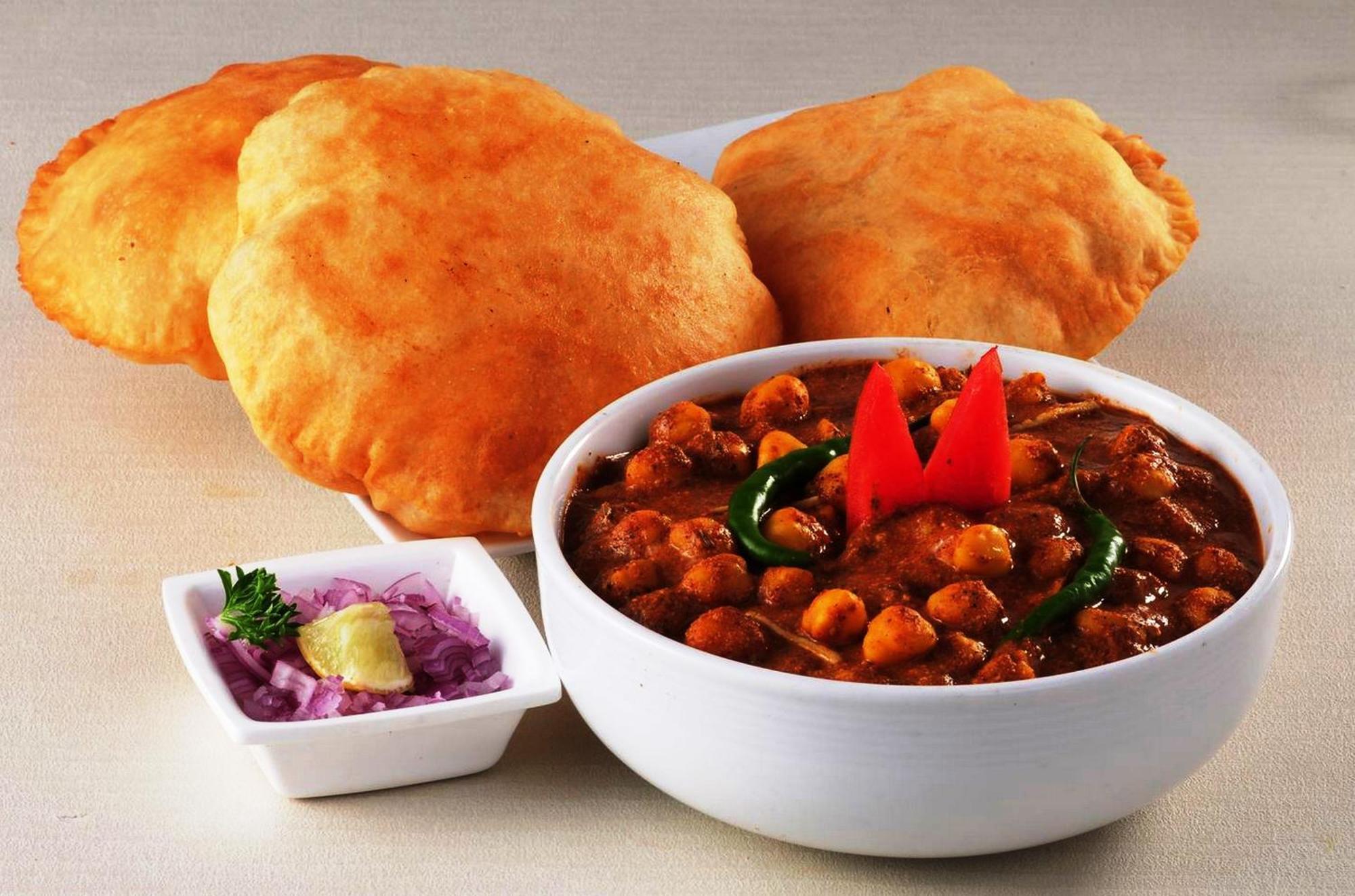 Fabhotel Swarn Banquet Kakarmatha Eksteriør billede